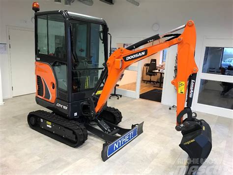 doosan mini digger|used doosan excavators for sale.